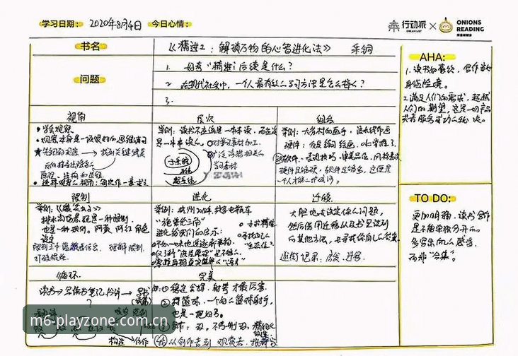 M6娱乐更新内容 创新探索者视角:M6娱乐更新内容使用心得——从v2.1.2版本看平台进化密码
