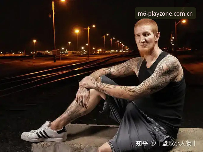 M6体育和M6娱乐哪个好最新版 格拉利什vs皮克福德:深夜狂欢背后的职业球员生活对比分析